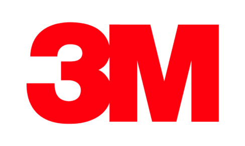 ABB — authorised dealer, Zidan Global Trade