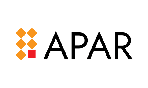 L&T — authorised dealer, Zidan Global Trade