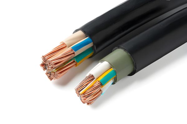 LV Cable