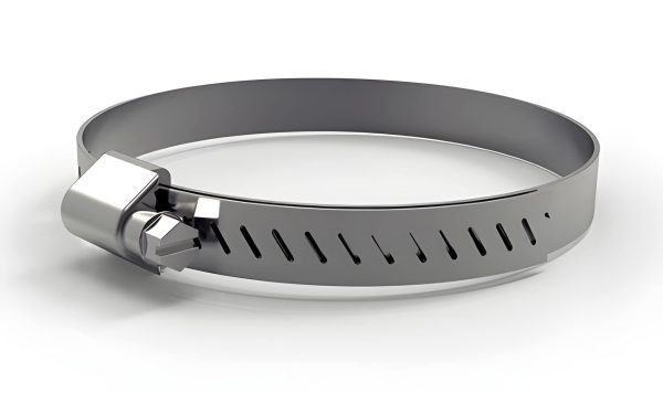 Stainleas Steel Cable Ties