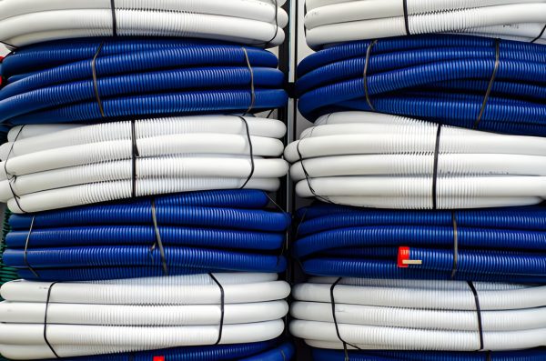 Pvc Flexible Hose