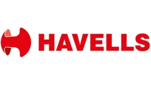 Honeywell LOGO