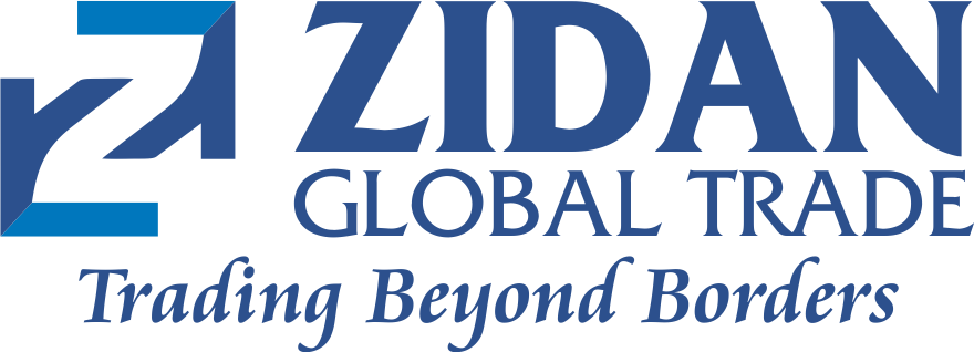 Zidan Global Trade