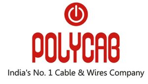 POLYCAB LOGO