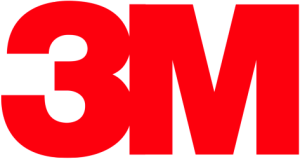 abb-logo