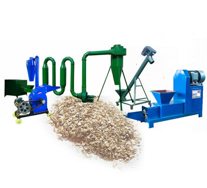 Dryer System